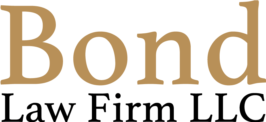 Clip Art - Png Download (945x427), Png Download