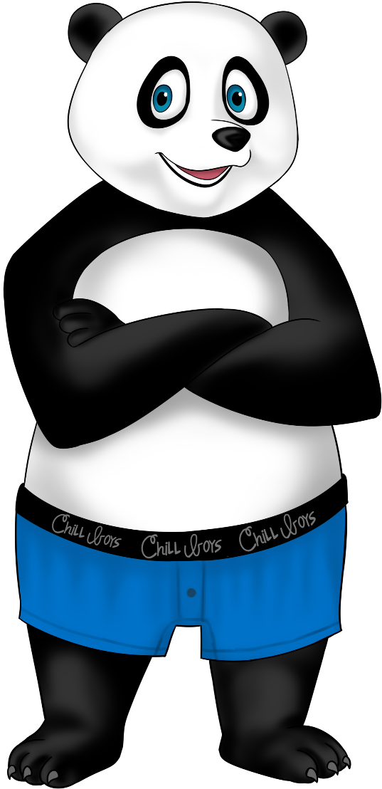 Cartoon Clipart (850x1200), Png Download