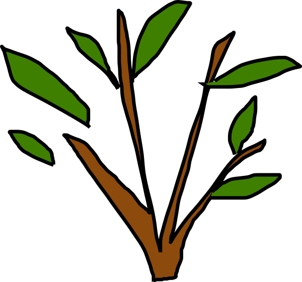 Clip Art - Png Download (600x561), Png Download