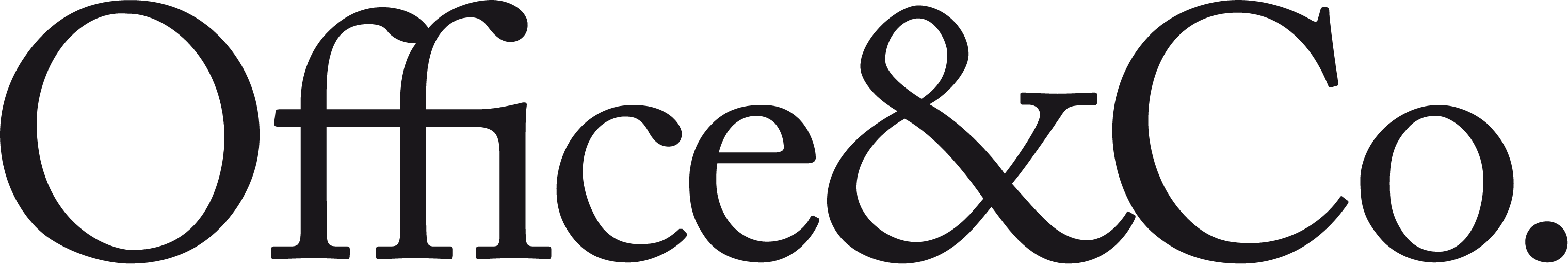 Clip Art - Png Download (3039x513), Png Download