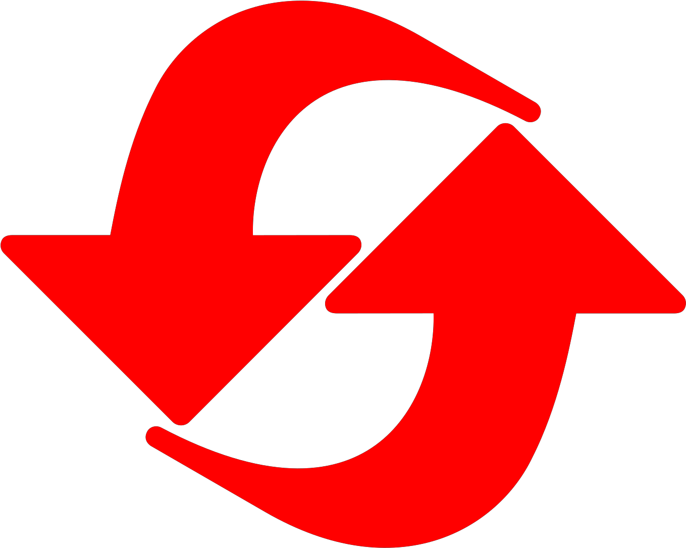 Ladbroke Grove Clipart (1600x1600), Png Download