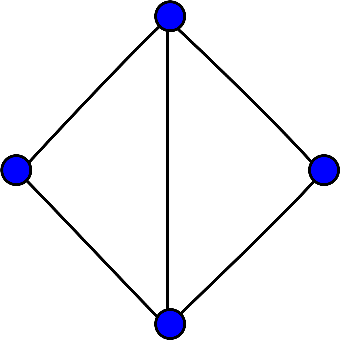 Circle Clipart (1200x1200), Png Download