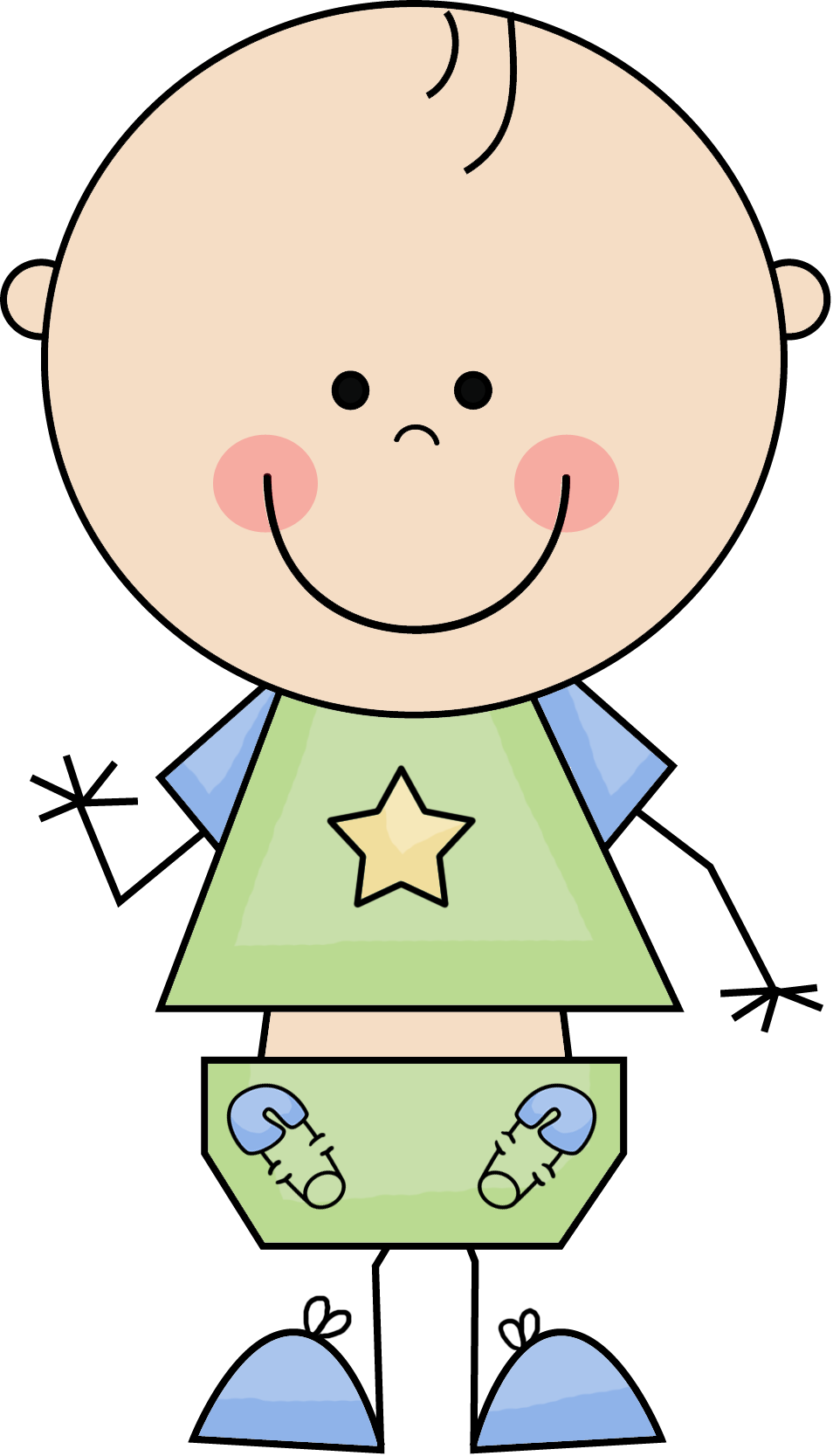 โลโก้ เทศบาล เมือง หนอง ปรือ Clipart (954x1667), Png Download