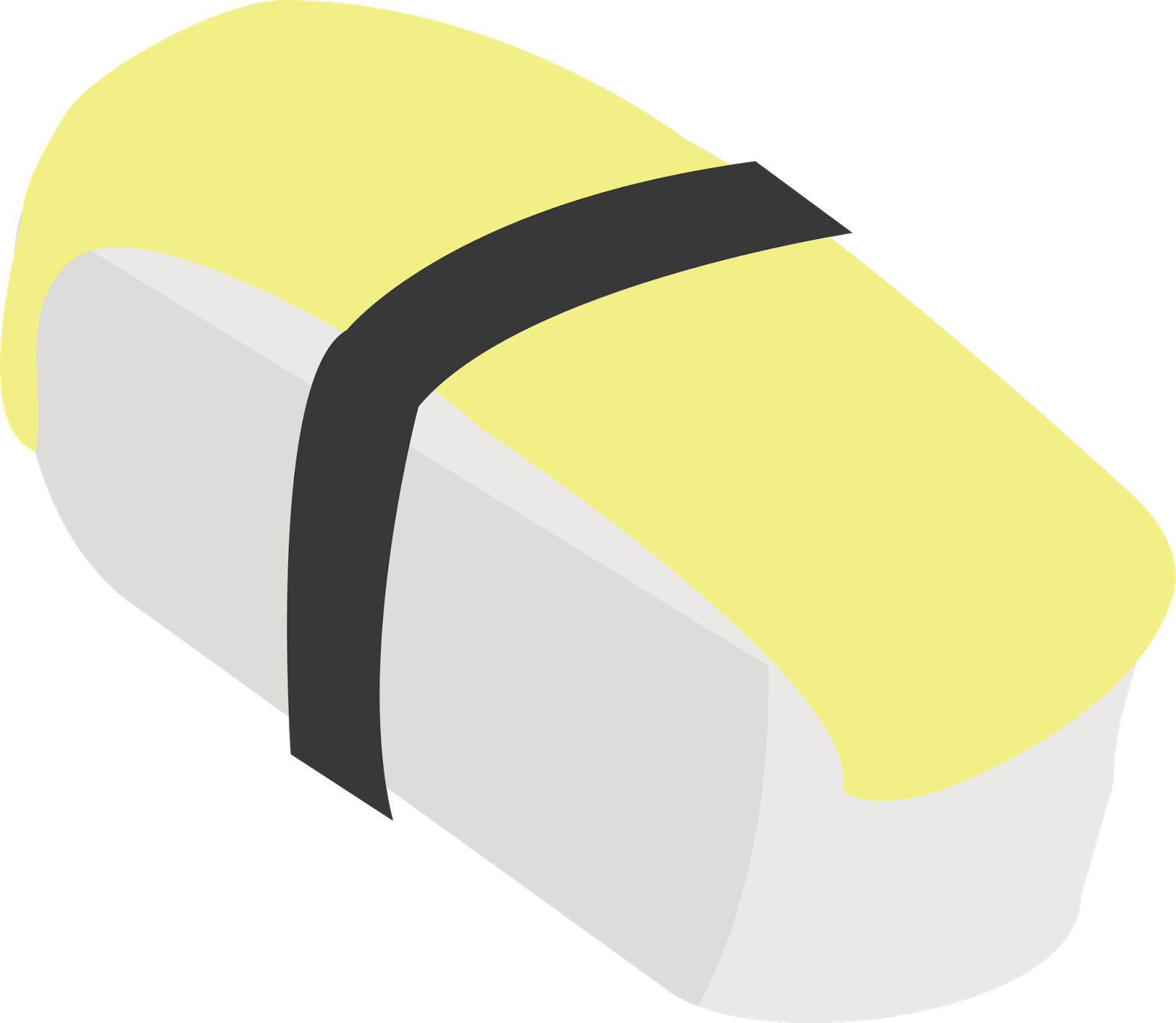 Clip Art - Png Download (1600x1391), Png Download