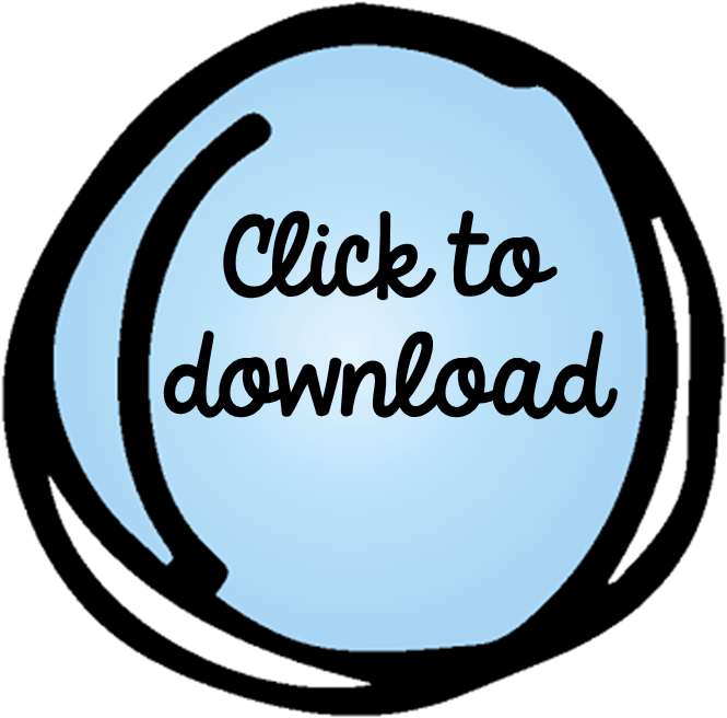 Refuse To Sink (fuck The Fame!) Clipart (975x905), Png Download