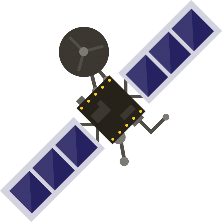 Clip Art - Png Download (768x768), Png Download