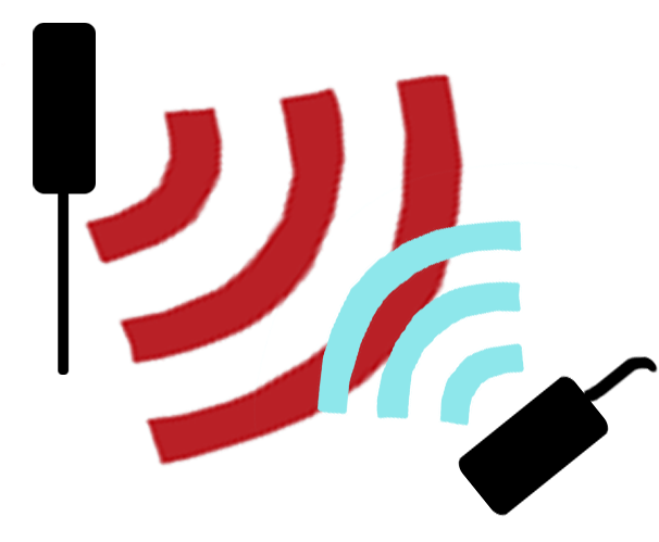 Clip Art - Png Download (630x506), Png Download