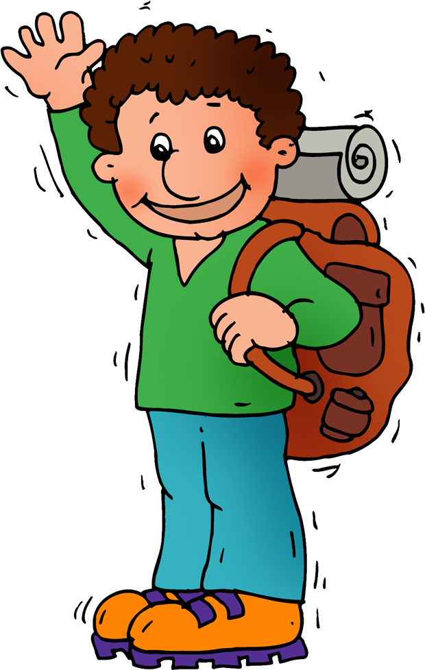 Cartoon Clipart (1000x1000), Png Download