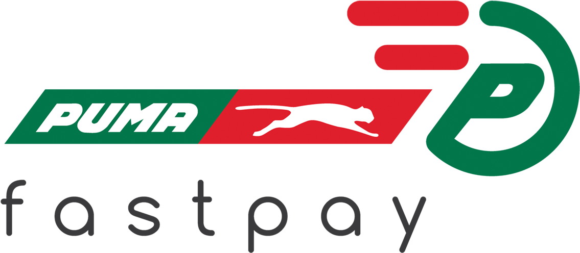 Puma Energy Clipart Job Vacancies Jpg Royalty Free - Puma Energy - Png Download (1200x551), Png Download