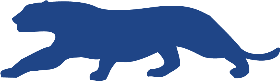 Puma Clipart (1200x1200), Png Download