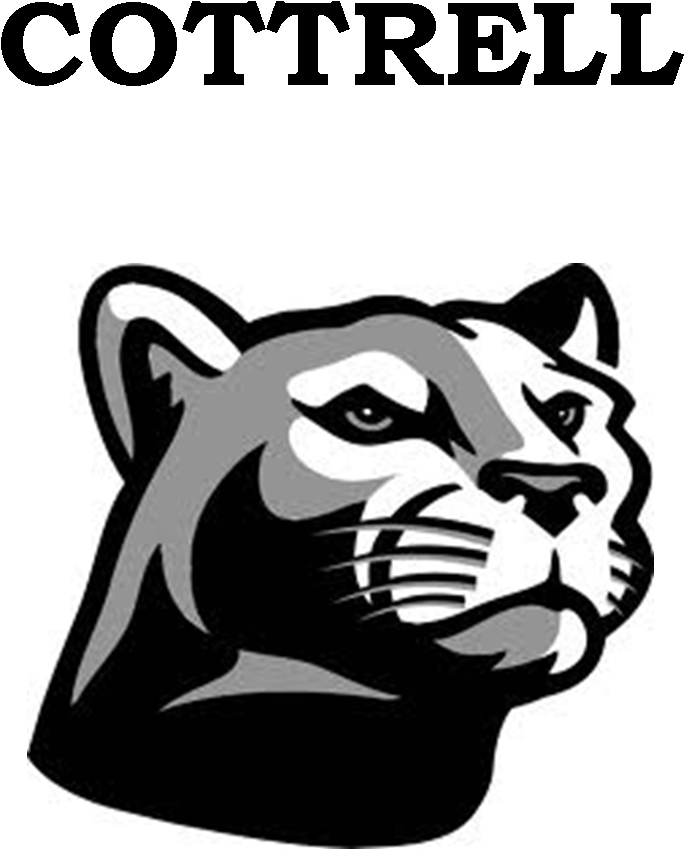 Karol S Kraft Korner - Penn State Nittany Lions Clipart (902x930), Png Download