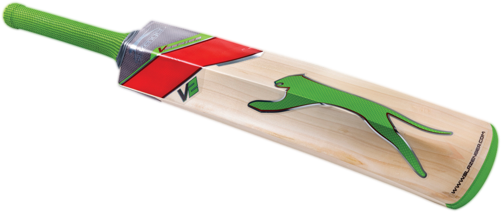 Cricket Bat Png Photos Png Icons - Cricket Bat In Clip Art Transparent Png (1024x1024), Png Download