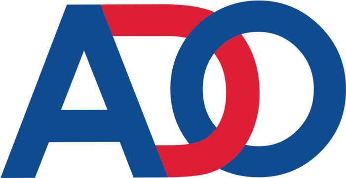 Piston Basketball Clipart Image Freeuse Download Pistons - Electric Blue - Png Download (800x450), Png Download