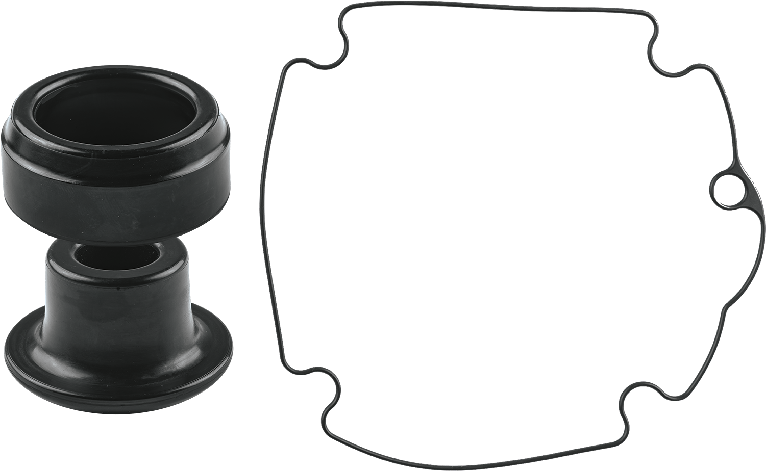 Hy00000957 - Circle Clipart (1500x1500), Png Download