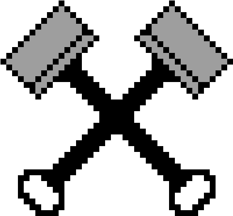 Line Art Clipart (1200x1200), Png Download