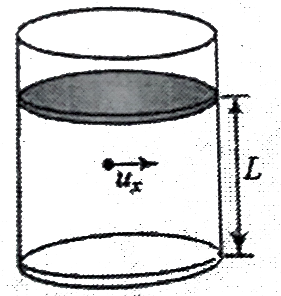 Drawing Clipart (900x947), Png Download