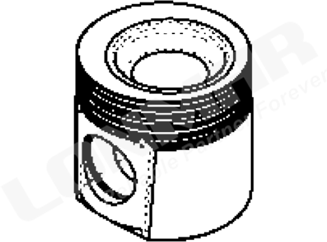 Technical Drawing Clipart (720x550), Png Download