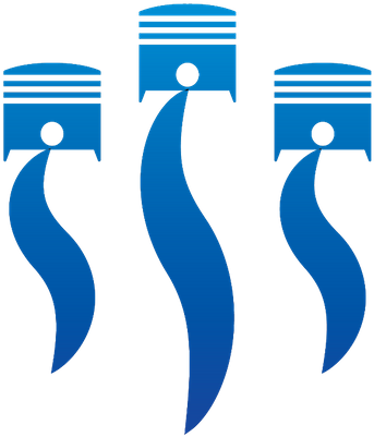 Graphic Design Clipart (640x640), Png Download