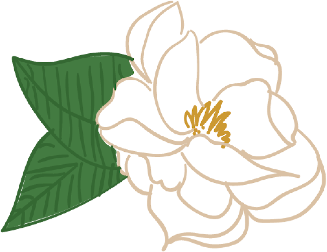 Anthurium Clipart (1856x1044), Png Download