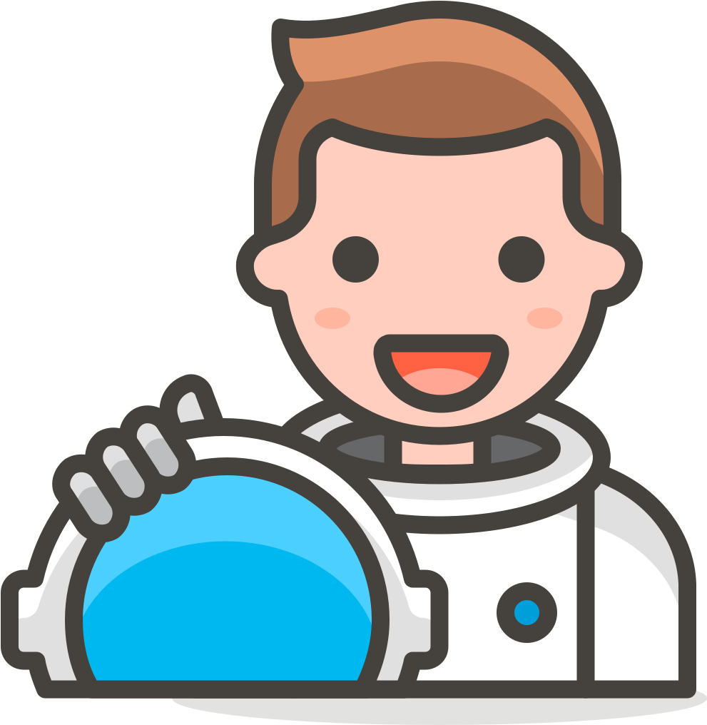 Office Worker Png Clipart (1200x1200), Png Download