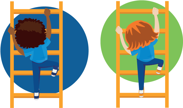 Clip Art - Png Download (843x596), Png Download