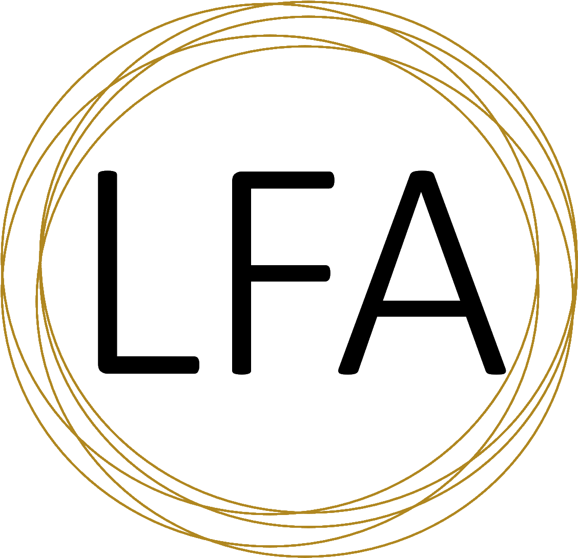 Circle Clipart (1173x1119), Png Download