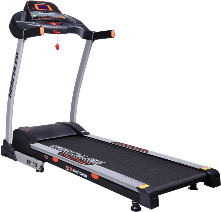 Download Treadmill Exercise Equipment Physical Fitness Elliptical