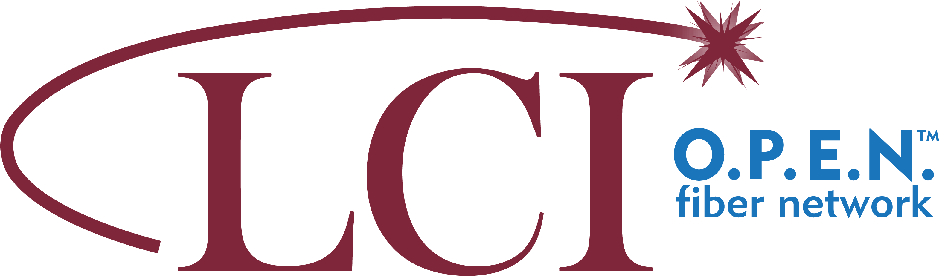 Clip Art - Png Download (3141x1022), Png Download