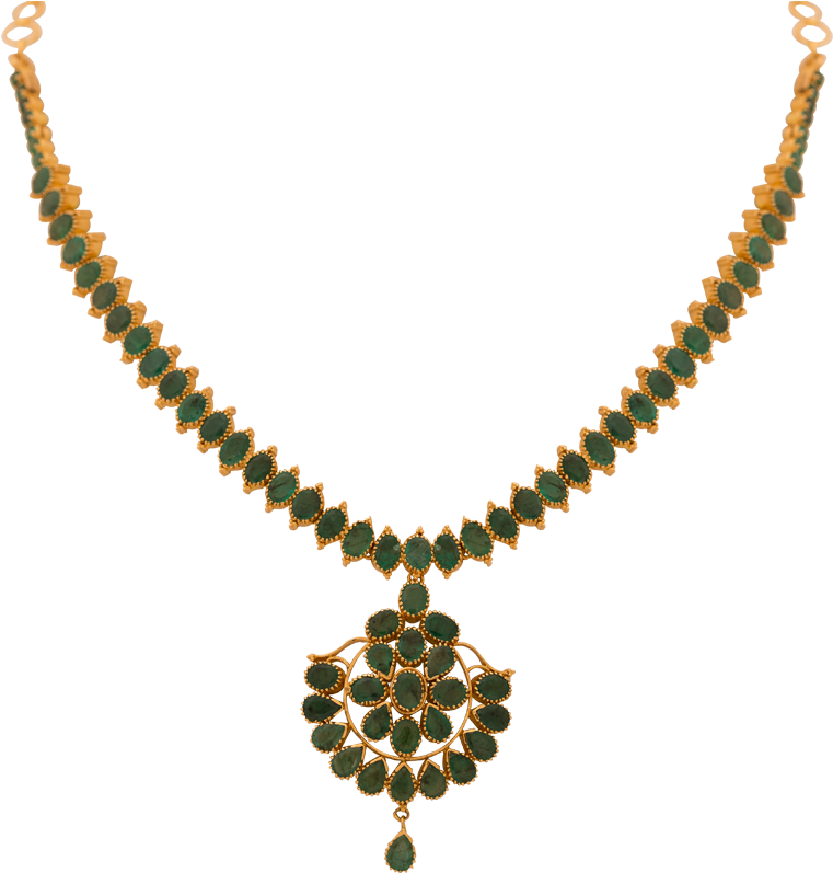 Earring Jewellery Necklace Ruby Charms & Pendants - Jewellery Clipart (1200x1200), Png Download