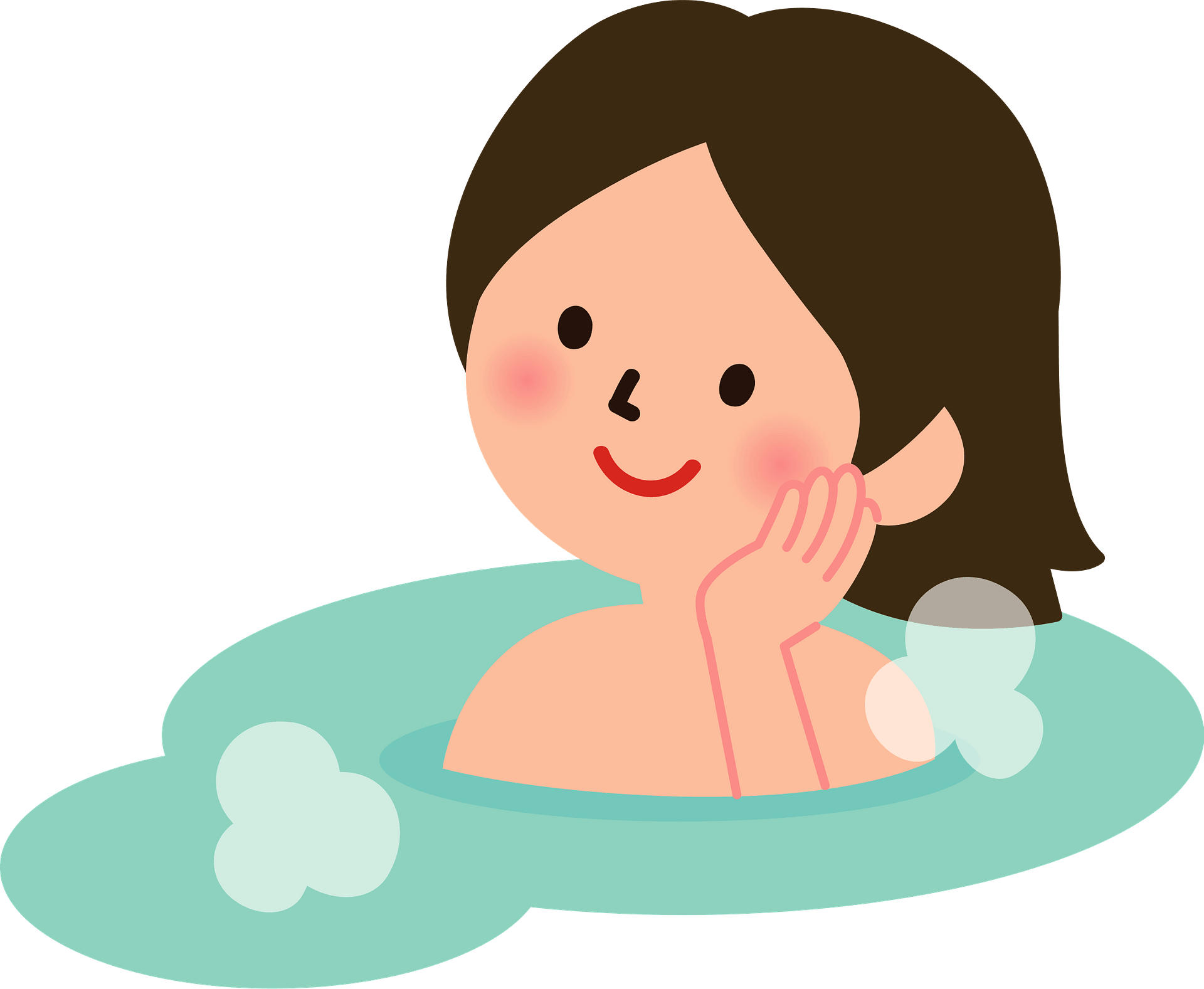 Cartoon Clipart (1920x1577), Png Download