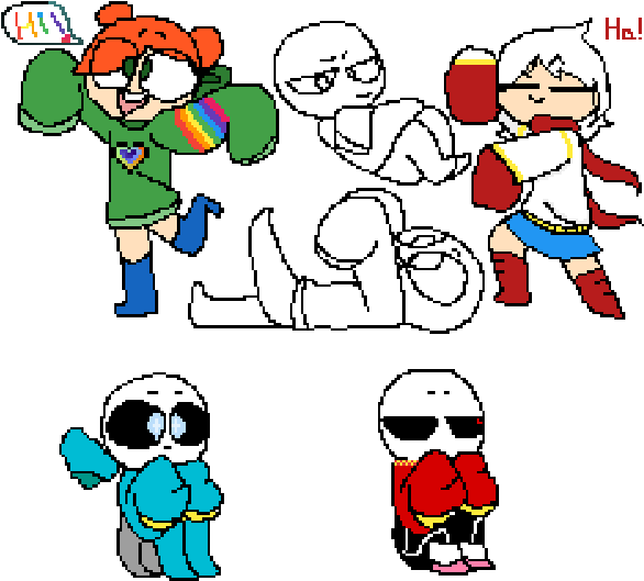 Clip Art - Png Download (590x535), Png Download