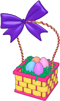 Floral Design Clipart (1112x850), Png Download