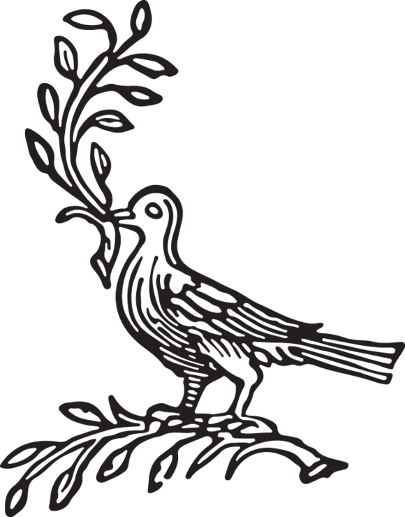 Illustration Clipart (580x740), Png Download