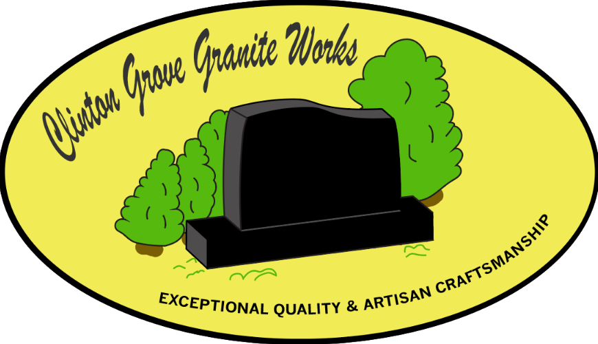 Logo Clipart (870x500), Png Download