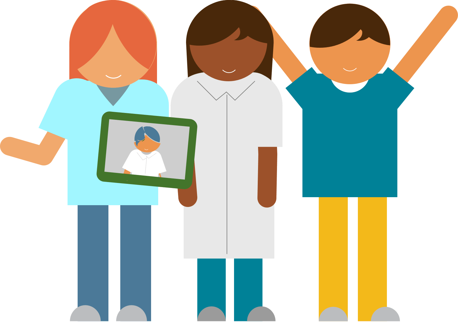 Mlkcmg - Illustration Clipart (1546x1086), Png Download