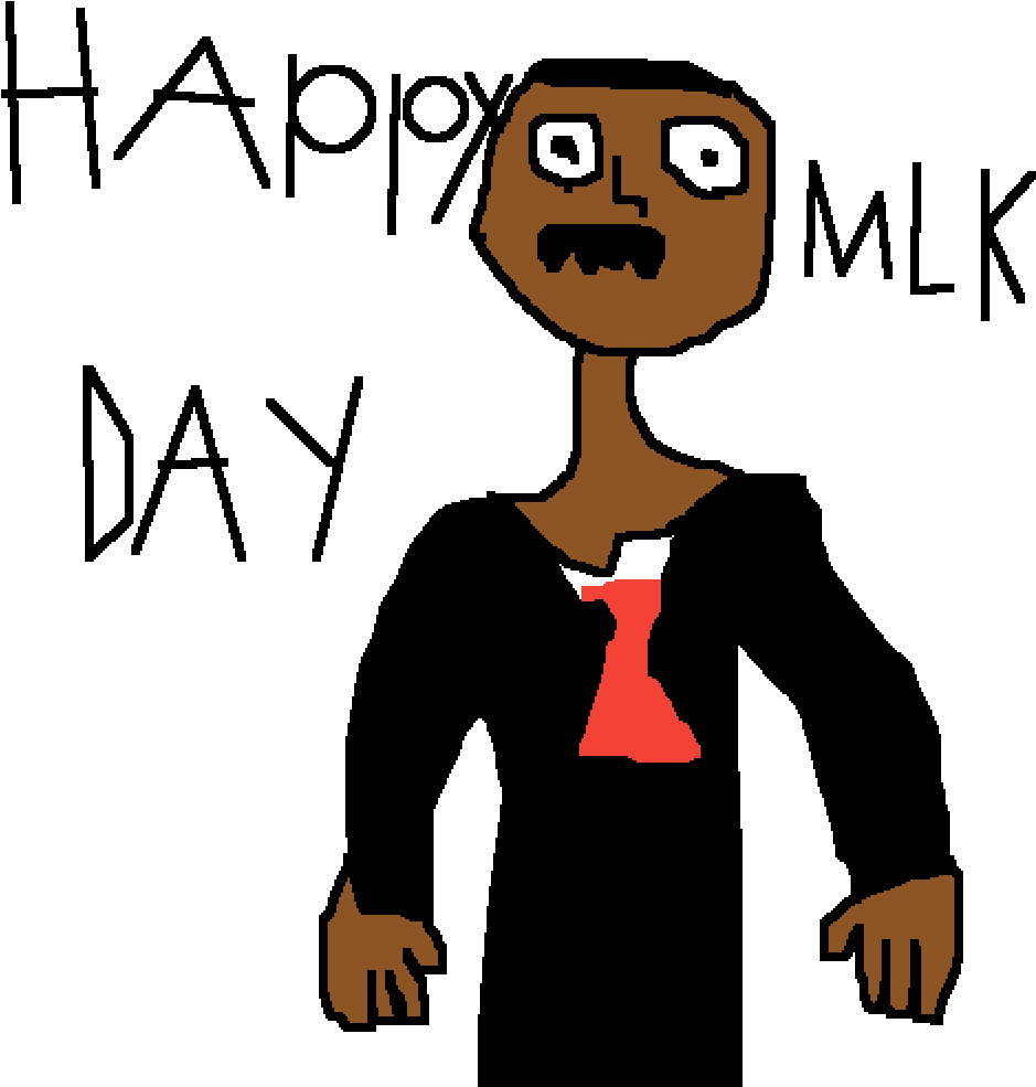 Cartoon Clipart (1000x1000), Png Download