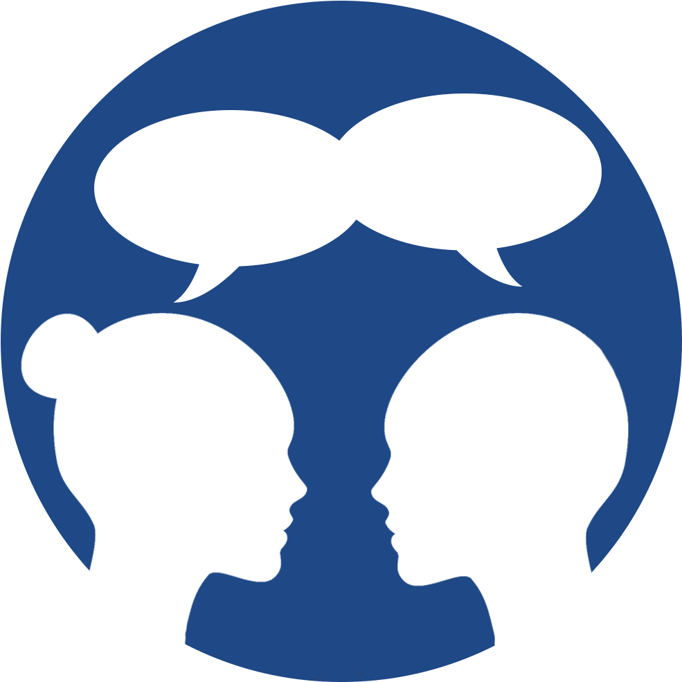 Clip Art - Png Download (1004x1004), Png Download