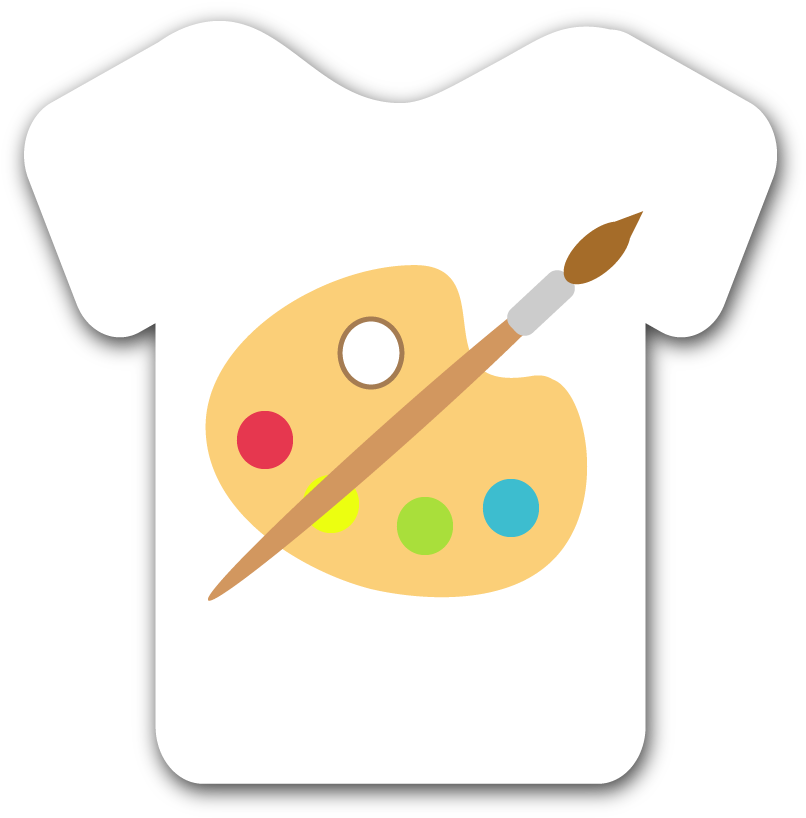 Fashion Design Clipart (900x900), Png Download