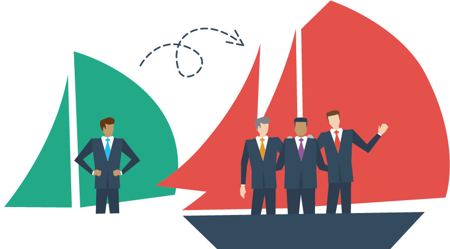 Illustration Clipart (1001x939), Png Download