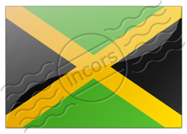 Flag Clipart (600x600), Png Download
