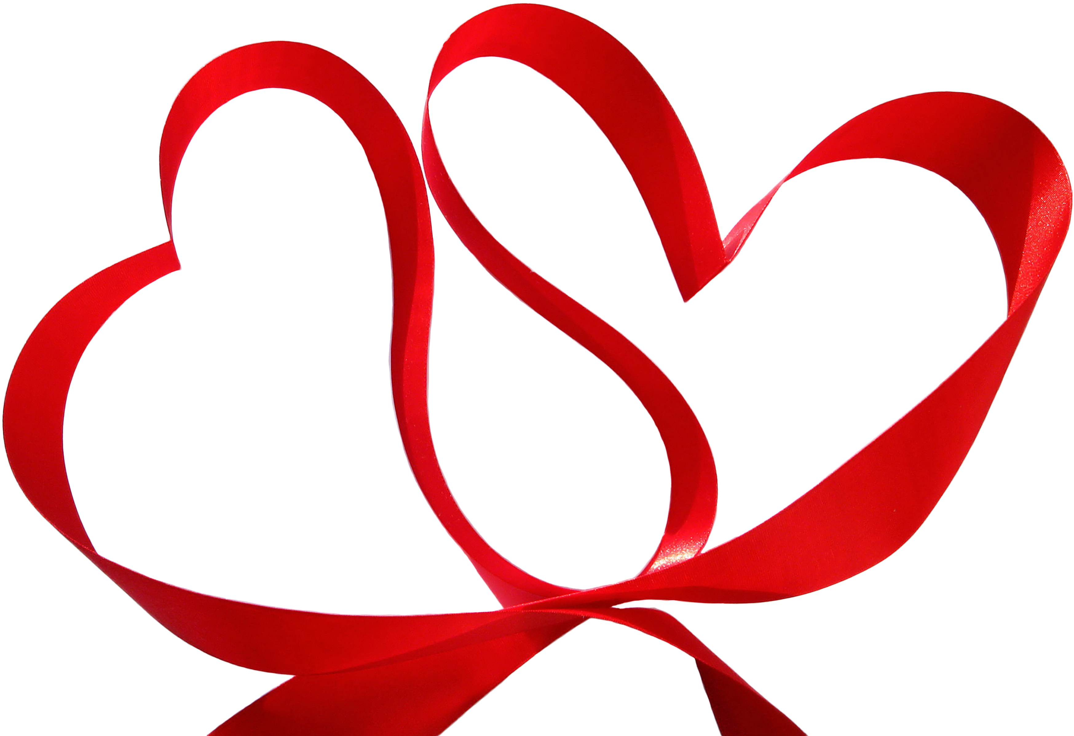 С красным сердцем. Символы дня влюбленных. Свадебные голуби. Купидон. Сердечко со стрелой.