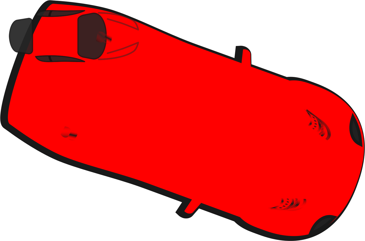 Clip Art - Png Download (1600x1600), Png Download