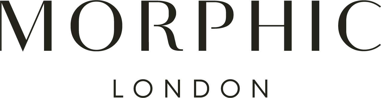 Calligraphy Clipart (1272x330), Png Download