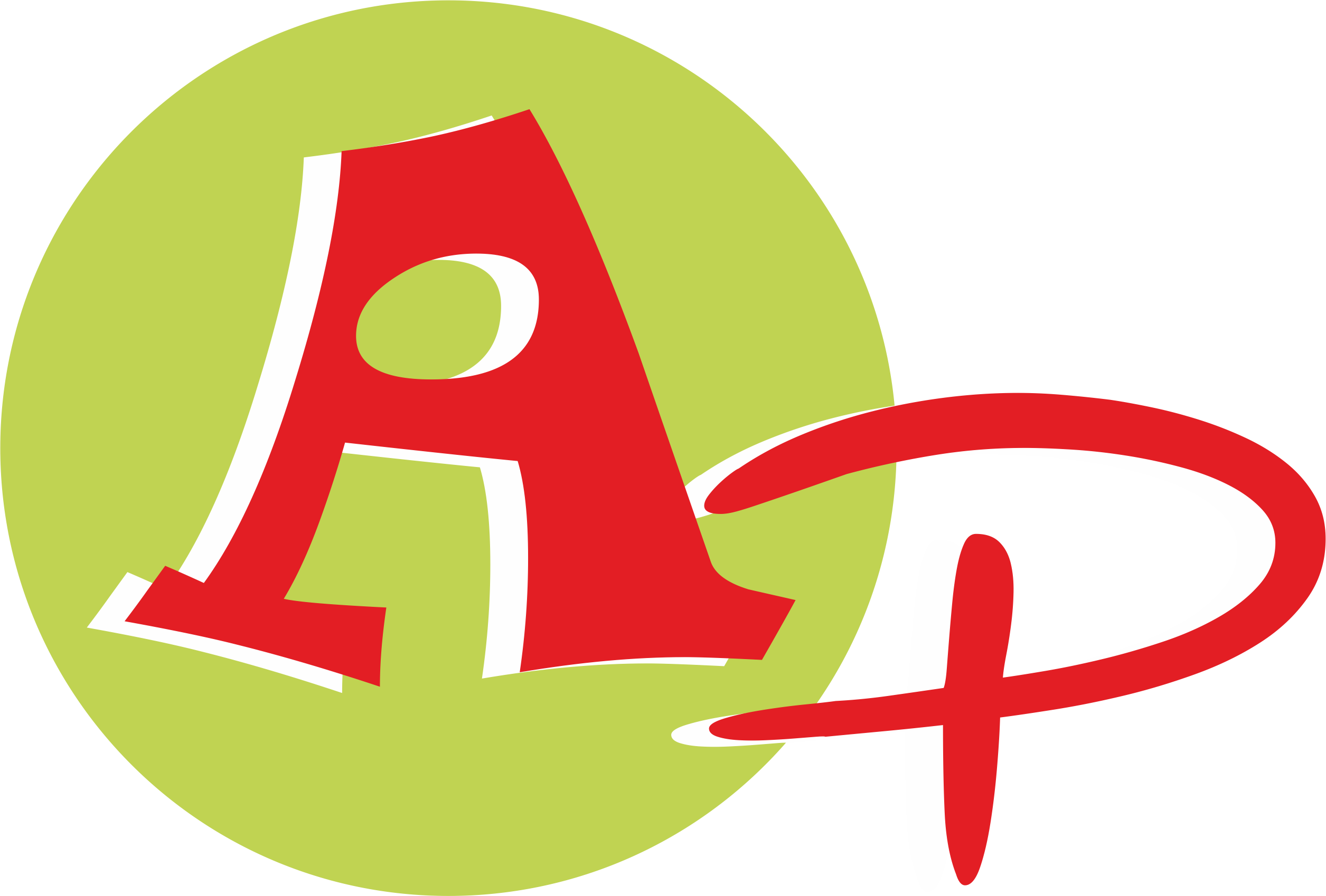 Aarohi Prakashan Clipart (2511x1698), Png Download