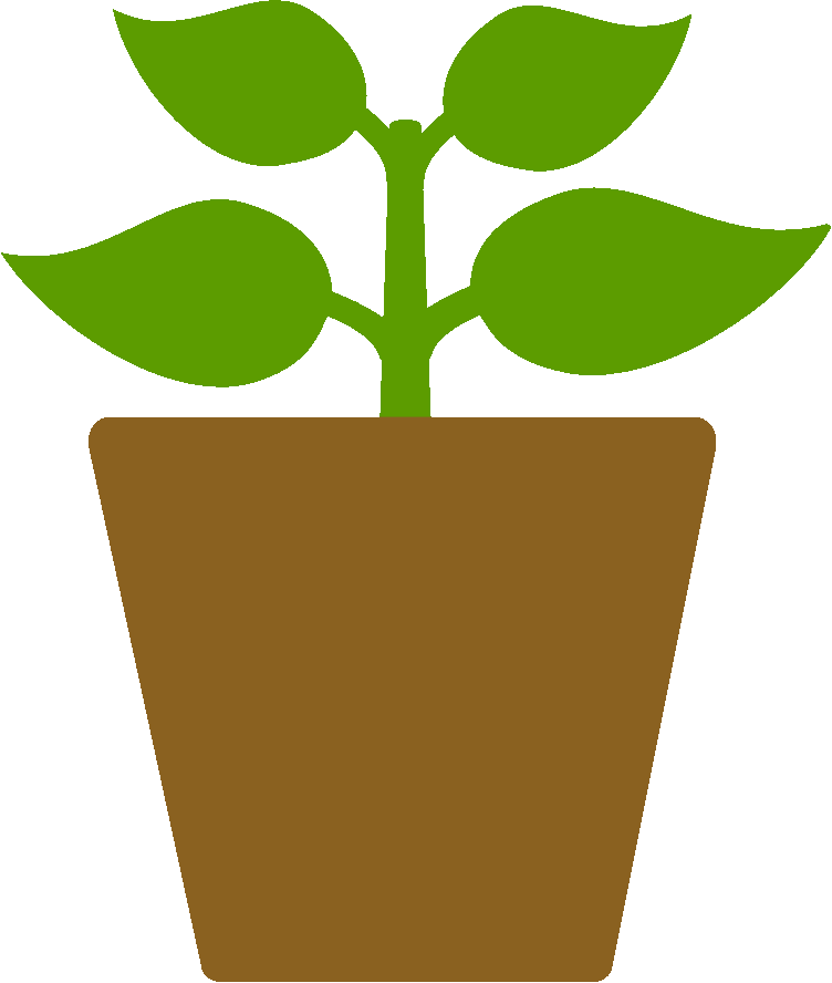 Clip Art - Png Download (752x888), Png Download