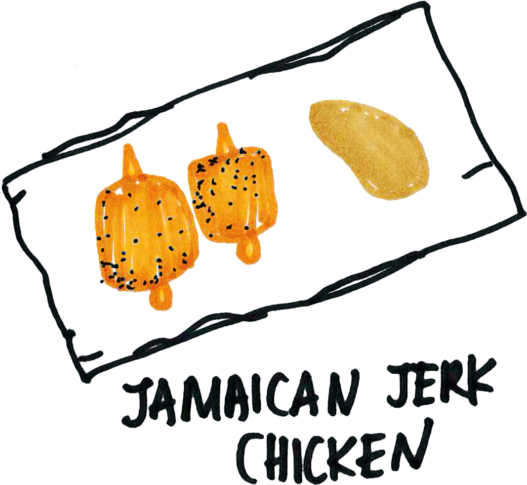 Illustration Clipart (1500x1500), Png Download