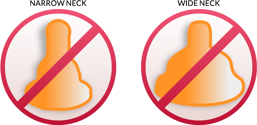 Clip Art - Png Download (878x435), Png Download