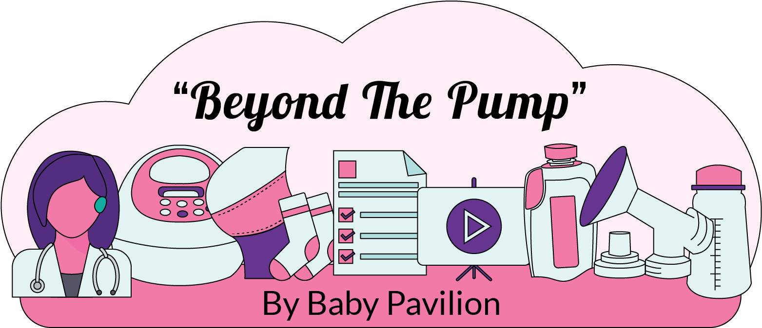 Clip Art - Png Download (1605x707), Png Download