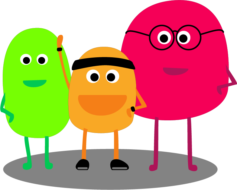 Talk Clipart Partner, Picture - Motivation Clipart - Png Download (784x630), Png Download