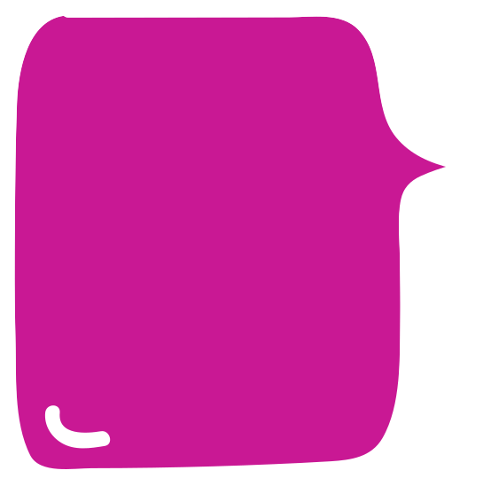 Clip Art - Png Download (554x557), Png Download